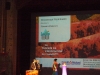 association_annee_1